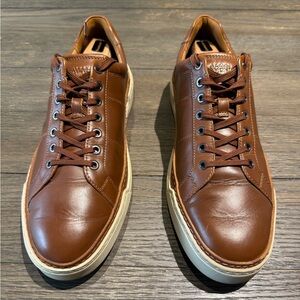 Allen Edmonds Porter City Sneakers